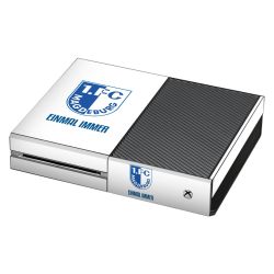 Folien für Spielekonsolen matt