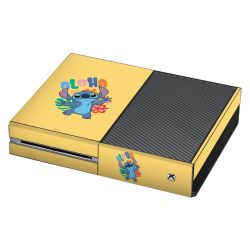 Foils for Consoles matt