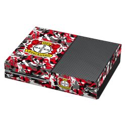 Folien für Spielekonsolen matt