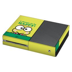 Folien für Spielekonsolen matt