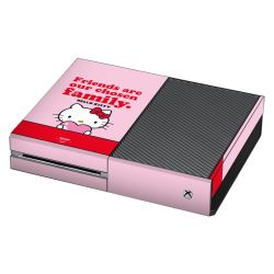 Folien für Spielekonsolen matt