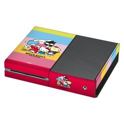 Folien für Spielekonsolen matt