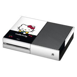 Folien für Spielekonsolen matt