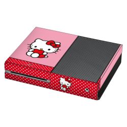 Folien für Spielekonsolen matt