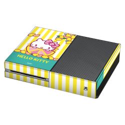 Folien für Spielekonsolen matt