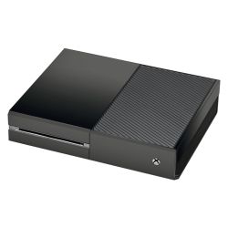 Folien für Spielekonsolen matt