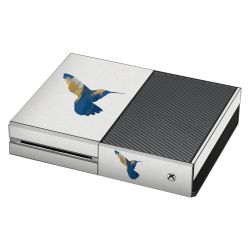 Foils for Consoles matt