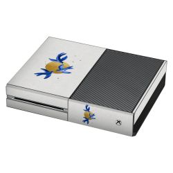 Foils for Consoles matt