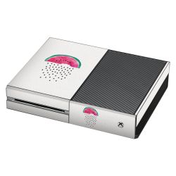 Foils for Consoles matt