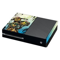 Foils for Consoles matt