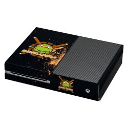 Foils for Consoles matt