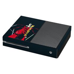 Folier Konsoler matt