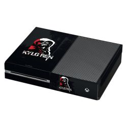 Folier Konsoler matt