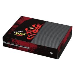 Folier Konsoler matt