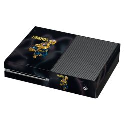 Foils for Consoles matt