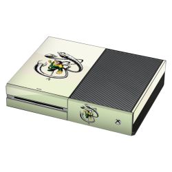 Foils for Consoles matt