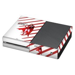 Foils for Consoles matt