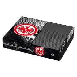 Folien für Spielekonsolen matt