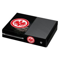 Folien für Spielekonsolen matt