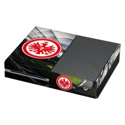 Folien für Spielekonsolen matt