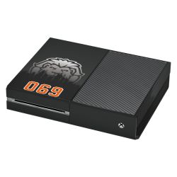 Folien für Spielekonsolen matt