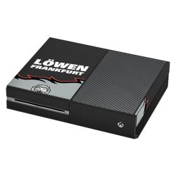 Folien für Spielekonsolen matt