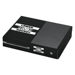 Folien für Spielekonsolen matt