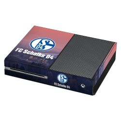 Folien für Spielekonsolen matt