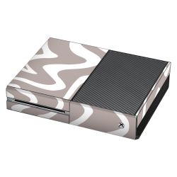 Foils for Consoles matt