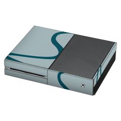 Foils for Consoles matt