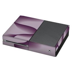 Foils for Consoles matt