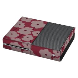 Foils for Consoles matt