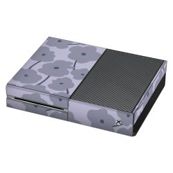 Folier Konsoler matt