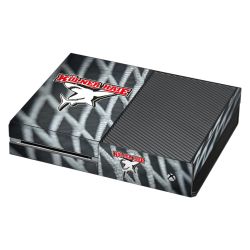 Foils for Consoles matt