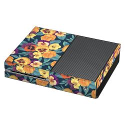 Foils for Consoles matt