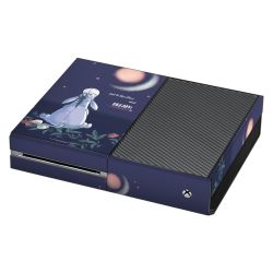 Foils for Consoles matt