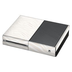 Folier Konsoler matt