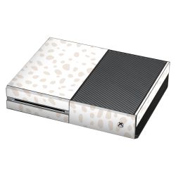 Folier Konsoler matt