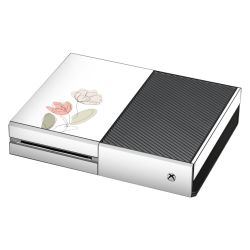 Folier Konsoler matt