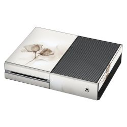 Folier Konsoler matt