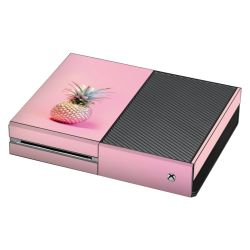 Folier Konsoler matt