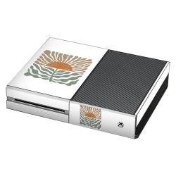 Folier Konsoler matt