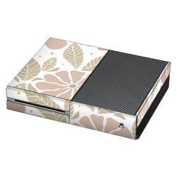 Folier Konsoler matt