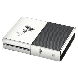 Folier Konsoler matt