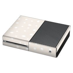 Folier Konsoler matt