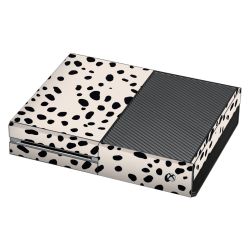 Folier Konsoler matt