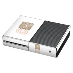 Folier Konsoler matt