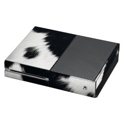 Foils for Consoles matt