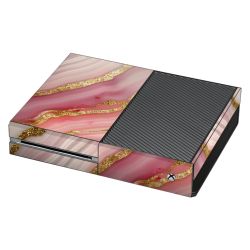 Folier Konsoler matt