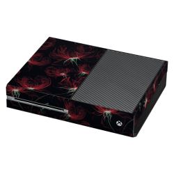 Folier Konsoler matt